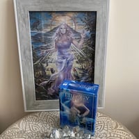 Image 1 of Energy Oracle Cards – Pre-Loved