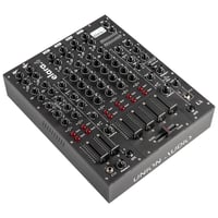 Union Audio Elara.6 