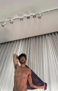 Image 7 of East London Life Drawing: View