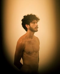 Image 8 of East London Life Drawing: View