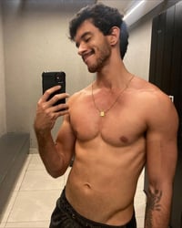 Image 10 of East London Life Drawing: View