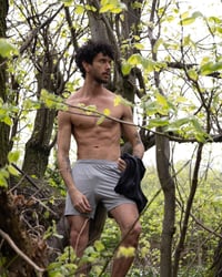 Image 1 of East London Life Drawing: View