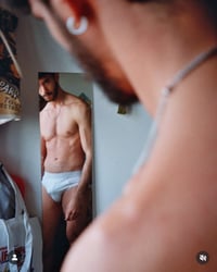 Image 3 of East London Life Drawing: View