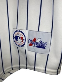 Image 5 of New York Yankees XL