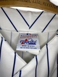 Image 2 of New York Yankees XL