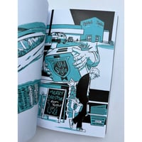 Image 3 of Recent History