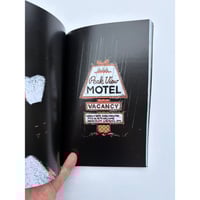 Image 2 of Recent History