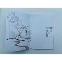 Image 2 of An Inventory