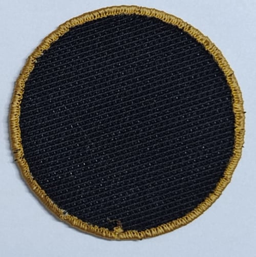 Image of FCM x EDCMY Nomad Market Patch