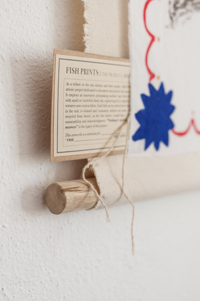 Image of Bacalhau * Popular 