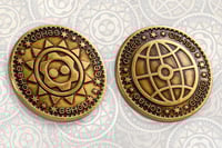 Image 4 of MONNAIE GEHOD