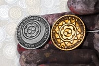 Image 2 of MONNAIE GEHOD