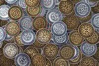 Image 1 of MONNAIE GEHOD