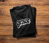 Image 1 of Grace Tee
