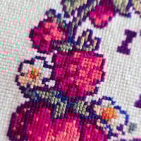 Image 3 of Aww-tistic (made to order)