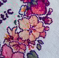 Image 2 of Aww-tistic (made to order)