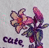 Image 4 of Aww-tistic (made to order)