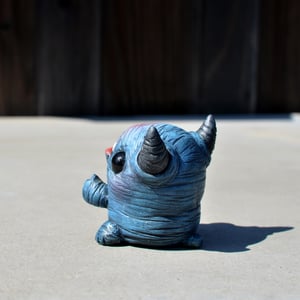 Image of COLBY