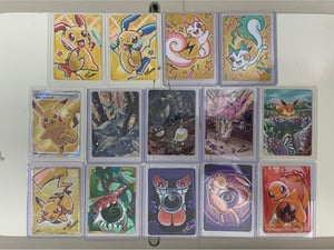 Image of  Pre-Order: Sineko So // 2025 ** Limited slots **