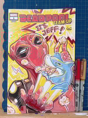 Image of  Pre-Order: Sineko So // 2025 ** Limited slots ** 