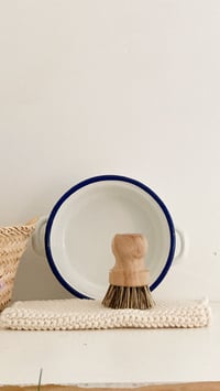 Image 2 of Brosse à récurer