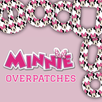 Minnie Overpatches