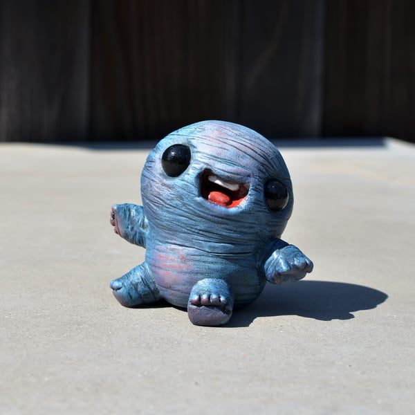 Image of LYLE