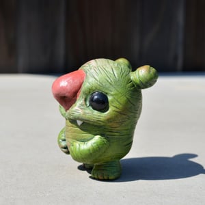 Image of Neil
