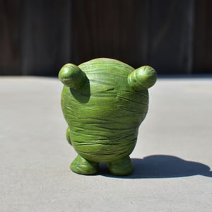 Image of Neil