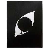 Image 1 of We are watching you