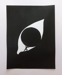 Image 2 of We are watching you