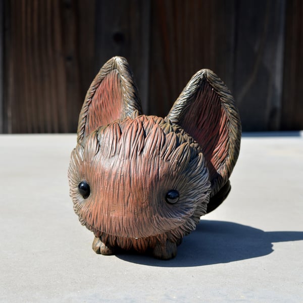 Image of MITZY