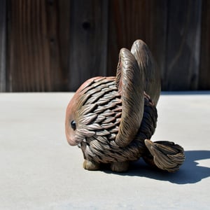 Image of MITZY