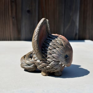 Image of MITZY