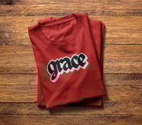 Image 2 of Grace Tee