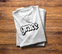 Image 3 of Grace Tee
