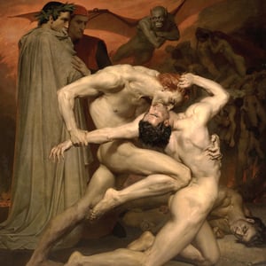 Image of Sapientia Diaboli – La Matta Bestialitade 12" LP