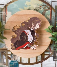 Image 1 of Lonely Bingbing