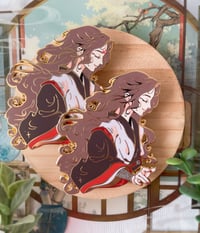 Image 2 of Lonely Bingbing