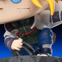 Image 4 of Minato Edo tensei