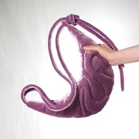 Image 2 of Ondulation - Lilas