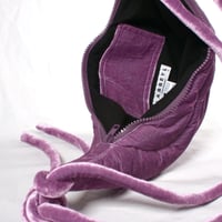 Image 4 of Ondulation - Lilas