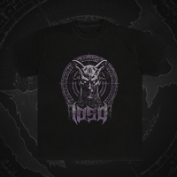 Cyborg T-Shirt
