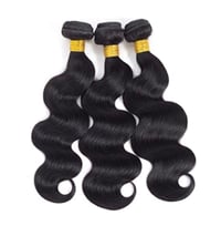 Bougie Bundles 