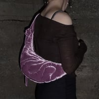 Image 5 of Ondulation - Lilas