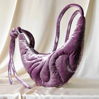 Image 1 of Ondulation - Lilas