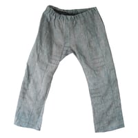 Image 1 of Odunde trousers