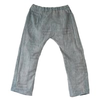 Image 2 of Odunde trousers