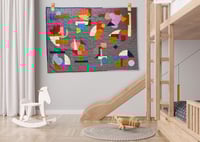 Image 4 of PLAY O1