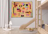 Image 3 of PLAY 03